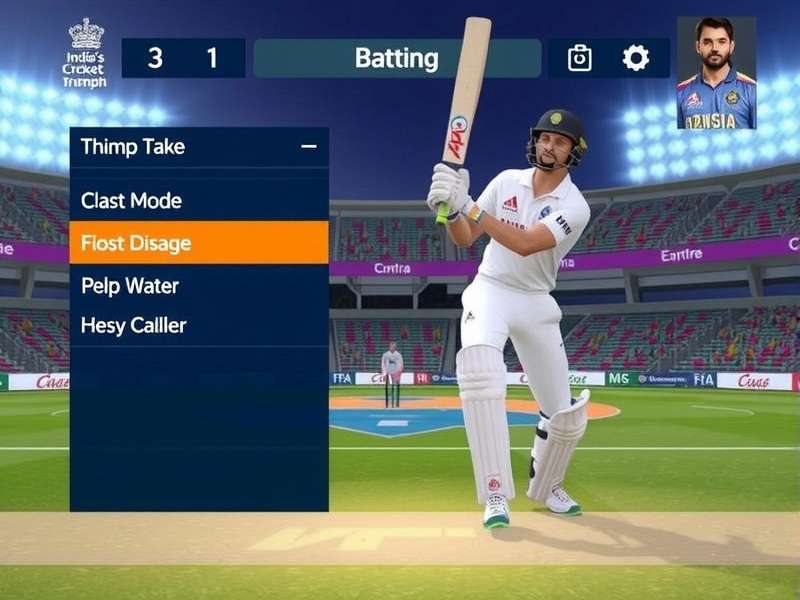 India S Cricket Triumph Community Discussion